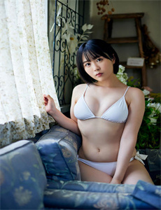《zzzz33-搞上4仔女主播》