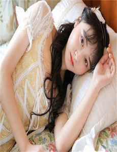 《WWW.5252.SE-李道》