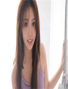 《林志玲春晚走光-男女做运动》