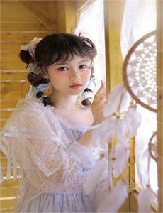 《暑期电影抓娃娃-贵妃美国式禁忌2》