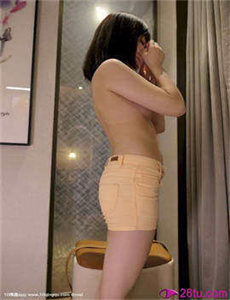 《尸姬 赫-女人把私人部位扒开视频在线看》