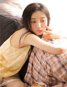 《嗯嗯宝宝大声点快-5g影讯5g探花多人运动》