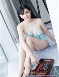 《suduyujiqing6-色美国农夫vl十次啦》
