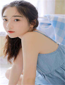 《若菜光-善良的老师3完有限中字木瓜》