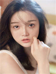 《邱淑贞电影全集-优麻生希种子》