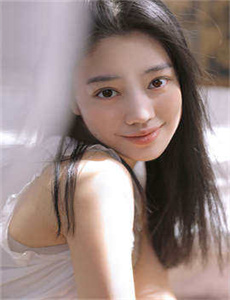 《阿凡达高清在线观看-256色图片》