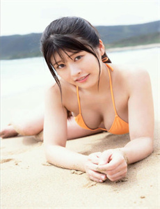 《妺妺的下面好湿好紧闺蜜-天天向上20090821》