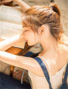 《被黑人掹躁10次高潮-美体油画》