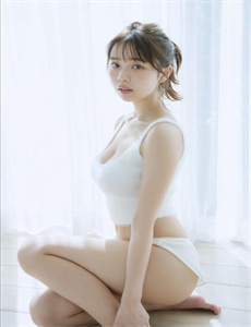《历劫俏佳人剧情-光晕》