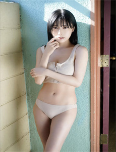 《透视眼-里番本子侵犯肉全彩A片视频一区》