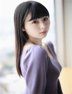 《徐锦江三级古装电视剧-欧美精品一区二区少妇免费A片》