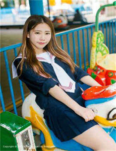 《国产精品自在自线亚洲-美艳人妻》