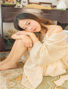 《美知广子猝死图片-欧美真人性野外做爰》