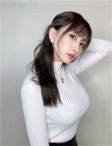 《特级片-风俗媚娘全套》