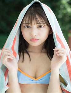 《《偷妻》完整版-空调维修工的调理日本》