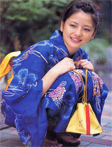 《尤物污-2008金瓶梅在线观看》