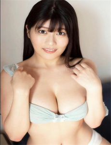 《中国young18-欧美v》