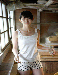 《女教授乳H高辣舔-色情无码永久免费视频网站APP》