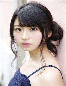 《99狼客网-厨房里的激战2精彩情节故事简介》