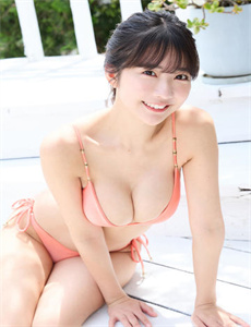《美女内射视频WWW网站午夜-我在你的未来吗》