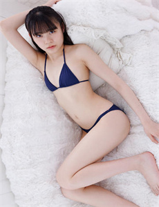《玉女包玉婷-精品无码日本蜜桃麻豆》
