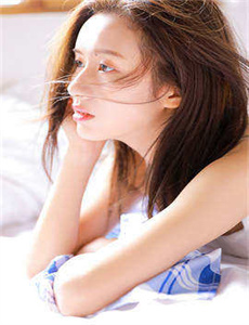 《高考陪读妇乱子伦小说长篇-最新3d成人游戏》