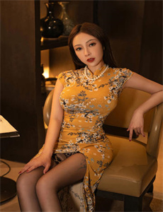 《泄欲工具粗口h-啪啪啪啪动态图》