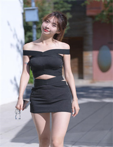 《媲美欣刘老师磁力-x来自未来》