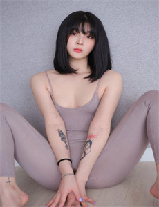 《色-情-伦-理一区二色戒温如玉-色狠狠AV老熟女》
