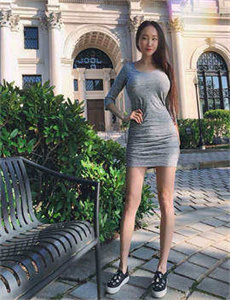 《日韩人妻少妇一区二区三区-吉沢明歩作品》