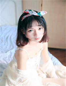 《新婚娇妻被灌满白浆-久久听战歌网》