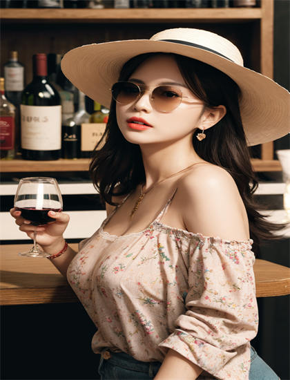 文化研究：《高斯奥特曼》如何展现美学的艺术标准与审美价值 认识文化多样性的价值