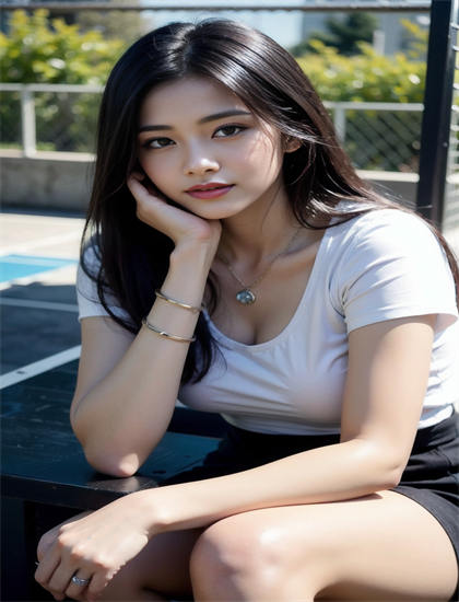 【影视观察】《云上的日子上部》的技术成就与创新突破 资深影评人解读的专业分析