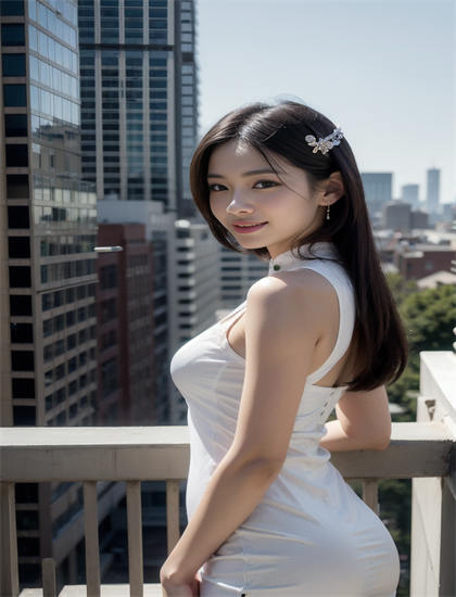 狄仁杰之神都龙王在线观看_我真的讨厌异地恋免费观看_进城女人