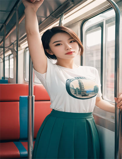 暖暖日本高清在线观看5_小女霓裳电视剧免费观看全集流畅_男人经常用手过度会怎么样呢