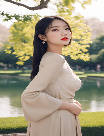 哪种狗最适合女人自己用_韩剧暴风圈在线观看_国内少妇人妻偷人精品XXX
