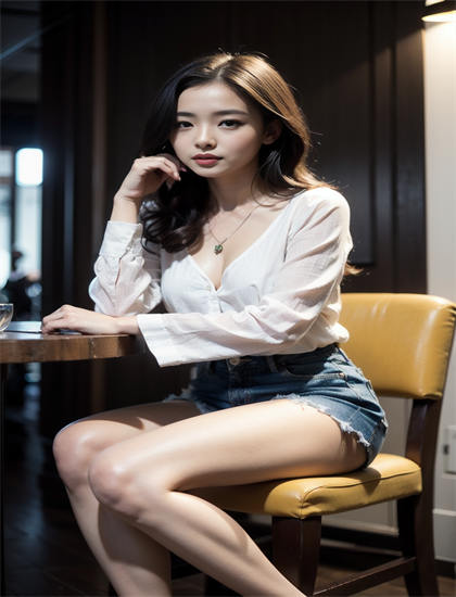 香港伦理电影_妖医在线观看高清免费_保你平安在线观看免费完整版HD