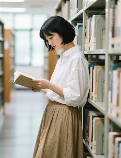 国产精品自产拍在线观看网站_如果奔跑是我的人生免费观看完整版_吞噬星空在线观看