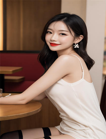 深度探索：《美女总裁的贴身特工》的艺术魅力与文化价值——一次全面的艺术分析