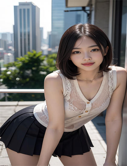 欧美兽交zo0z_新闻联播首位90后主播_张丽上海夜会2在线播放