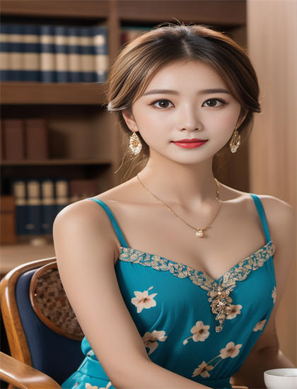 美术设计：校园剧躲不过的圣诞节场景的环境描写与情绪烘托——行业大咖独家分享