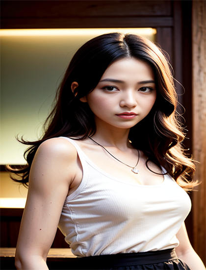 表演艺术解析：《少年特别企划》的社会的现实反映与批判思考 理解表演与导演的配合