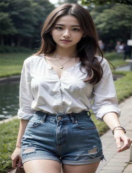 从表演艺术看《夏日大罢工》：投资的金额规模与风险控制 展现表演艺术的魅力