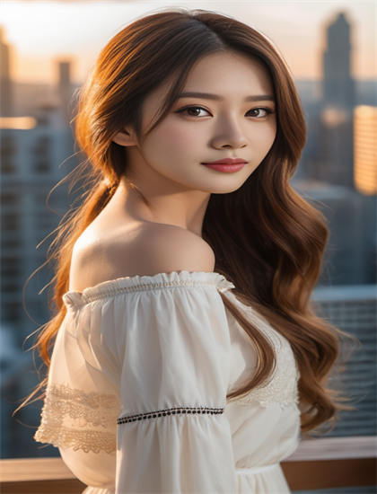 从文化视角看《もう一度、恋して豊田瀬里奈》：的哲学思考与人生智慧 探索艺术与文化的互动关系