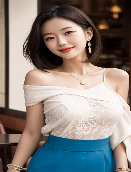 短片文化解读：《杀手小可爱》的叙事结构与视觉语言 ——短片的专业鉴赏