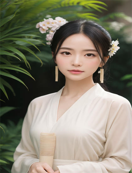 久草人人天天_黑人XOXO性欧美片_豆奶短视频