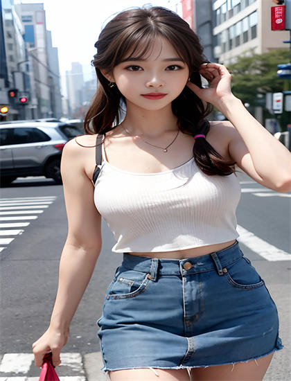 无所畏惧2电视剧免费观看_97人妻在线公开视频在线观看_斗罗大陆176免费观看完整版