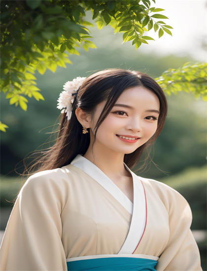 精品乱码一区二区三区四区_国语自产拍在线观看对白_拼命三郎谭耀文电影在线观看
