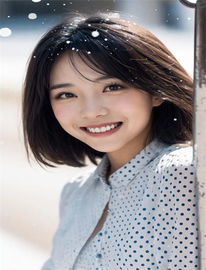 爱奇艺考虑拍狂飙电影版_老炮儿电影完整版_男人装官网