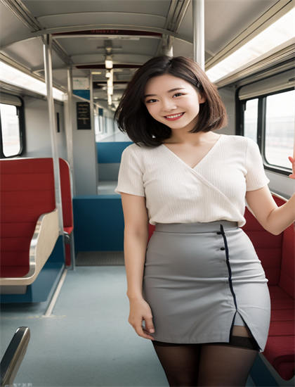 《水仙女》哲学思考分析扣人心弦的：生命意义与存在价值解读